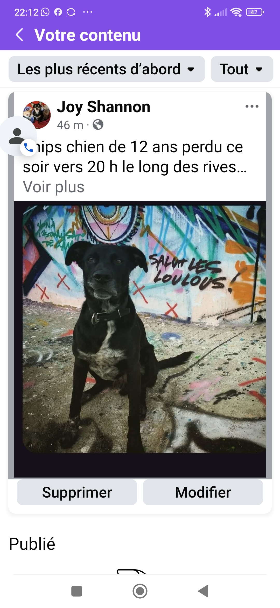 Screenshot_2026-03-19-22-12-08-290_com.facebook.katana-1.jpg