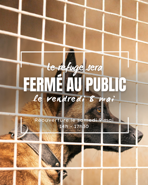férié 8 mai (1) r