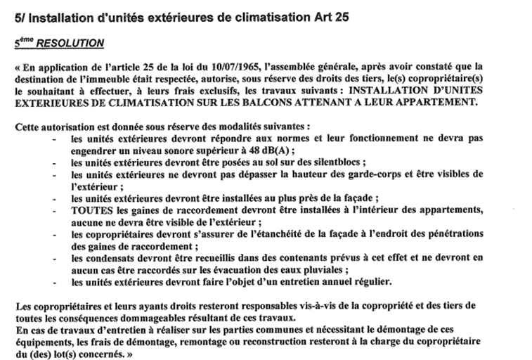 image003-1.png image003-1.png