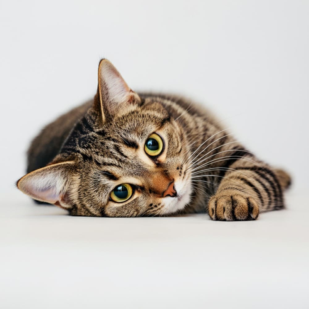 chat chat-2